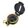 Discovery Basics CM20 Compact Tourist Compass for Kids