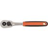 Bahco 14RAT Ratchet 1/4-inch Square Drive