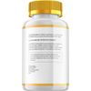 (5 Pack) Prostazen Prostate Supplement for Men - Prostazem Advanced Energy Pills