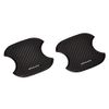 Mugen 08P48-XG8-K0S0-S Door Handle Protector S