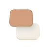 Max Factor Facefinity Compact Foundation Refill Creamy Ivory 040, 10g