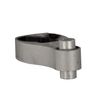 febi bilstein 32516 Engine Mounting, pack of one