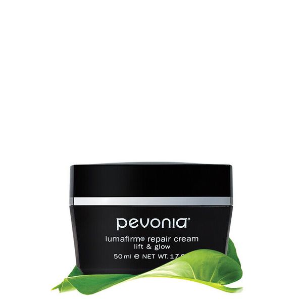 PEVONIA Lumafirm® Repair Cream - Lift & Glow