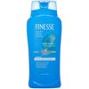 Finesse Conditioner Texture Enhancing, 24 Ounce