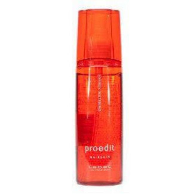 Lebel ProEdit Hair Skin Energy Watering 120ml