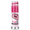 Pink Taco Intimate Area Bikini Lightening Gel 1 oz