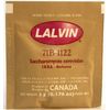 Lalvin 71B-1122 Narbonne