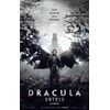 DRACULA UNTOLD 11x17 INCH MOVIE POSTER