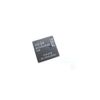 Genuine Chrysler 4671886AA Electrical Mini Relay