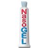 Neilmed Nasogel for Dry Noses 1 Oz