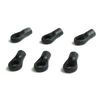 FTX Vantage/Carnage Shock Ball End 6Pcs