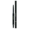 Sensai Lasting Eyeliner Pencil n.01 Black
