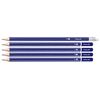 Pelikan Pencil, HB Hardness