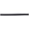 MERCURY 660.708 12Vdc Cooler Box Extension Lead 2.0m