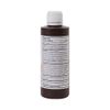 McKesson Antiseptic Hydrogen Peroxide 3% Strength 4oz Bottle (1 Bottle)