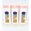 Vaseline Healthy Bright ( 3 Pack )