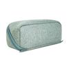 Tatonka Square Zip Pouch M Sage Green