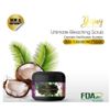 Yasuy Ultimate Bleaching Scrub 300g