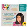 Lom-style No-Lye Regular Conditioning Creme Relaxer K1 ea Model (3018-8862)