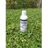 KletterRetter Flüssiges Magnesia 200ml - Liquid Chalk