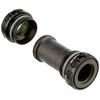 Shimano SM-BBR60 (BSA) Ultegra Bottom Bracket, Multicolor