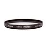 Canon 58mm Regular/Protect Filter