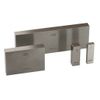 CNC QUALITÄT Einzel- Endmaß 11 mm - Güte 0