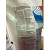 MAPEI PLANIPREP SC 10LB BAG  HIGH-PERFORMANCE SKIMCOATING COMPOUND