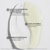 HYALURX CLEAN oil-based makeup remover gel