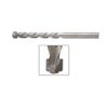 CRL SDB14 1/4" Super Tip Granite, Marble, and Tile Drill Bit