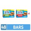 Nutri Grain Soft Baked Breakfast Bars Variety Pack Strawberry Apple Cinnamon