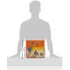 Board Game Dixit: Odyssey (Japanese Ver.)