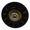 John Deere AM121967 Tensioner Pulley