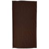 Beechfield - Morf Original - Chocolate