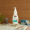 Palmer's Cocoa Butter Firming Body Lotion