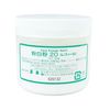 三善 Powder 白粉 refi-ru 20 White