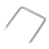 Gardner Bender Service Entrance Staples for Secure Cable Installation 100 Pack