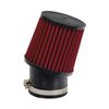 High Performance Air Filter Intake Kit fits Predator 212cc 6.5 Hp Mini-Bike