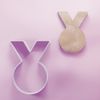 Cutting About Medal Cookie Cutter – 3 Sizes – Olympic, Sport