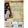 Blackadder II (Remastered) [DVD] [1986]