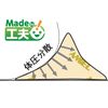 Washable Fitted Puncture Cushion II 50 cm , , ,