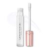 Anastasia Beverly Hills - Crystal Gloss