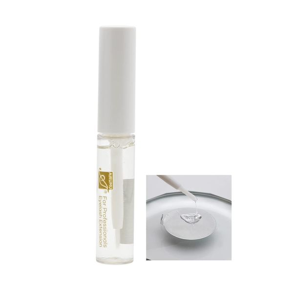 [169] Alum Eyelash UP Glue (Medium (069-M))