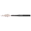Zuii Organic Flora Eyebrow Definer 4g/0.14oz (Coco)