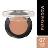 MF MP Mono Eyeshadow, Colour 07