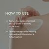 [VILLAGE11FACTORY] HAND & BODY WASH (Eucalyptus)