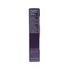 tarte BB blur tinted moisturizer Broad Spectrum SPF 30 Sunscreen Deep Sand