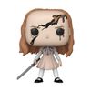 Funko Pop! Games Fusion - M3GAN