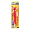 Shimizu Mont Blanc Drilling Ichiban