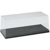 AMT 1:25 Scale Plastic Display Case
